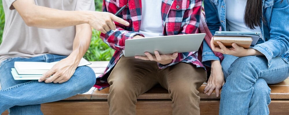 Matematyczne zmagania w XVI edycji konkursu „Rusz Główką” dla uczniów klas IV-VII