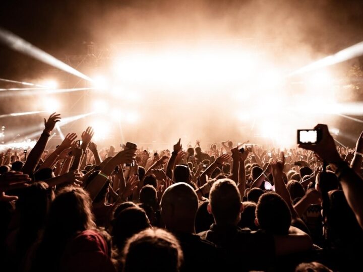 Eliminacje do XXIX Festiwalu Piosenki Przedszkolaków Czerwonak 2026 już wkrótce!