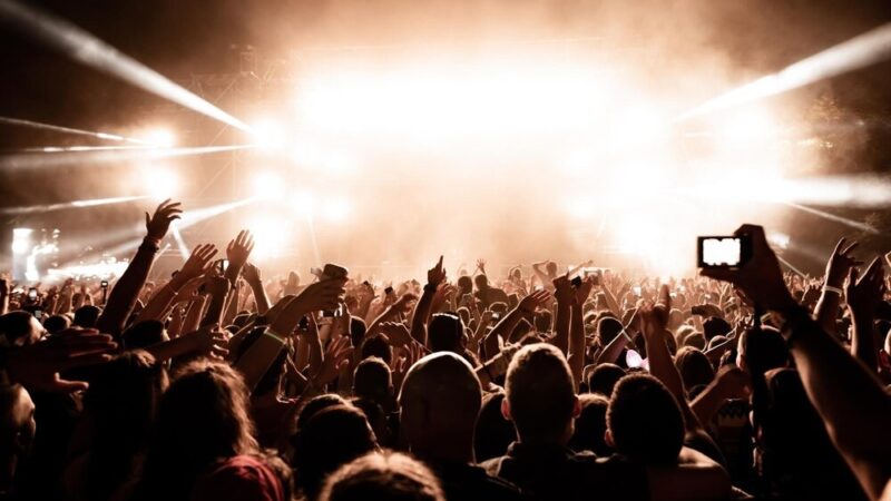 Eliminacje do XXIX Festiwalu Piosenki Przedszkolaków Czerwonak 2026 już wkrótce!