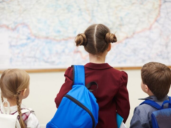 Zjazd Absolwentów z okazji 190-lecia I Liceum w Krotoszynie