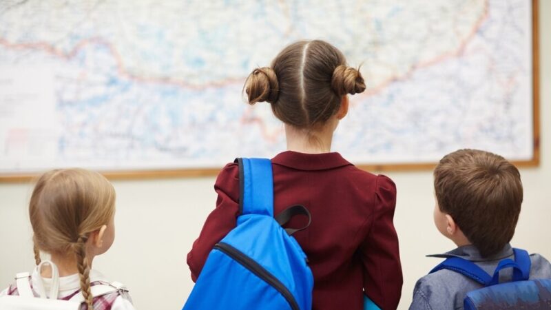 Zjazd Absolwentów z okazji 190-lecia I Liceum w Krotoszynie