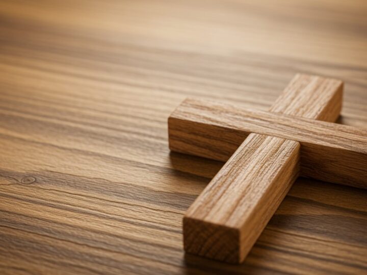 14 kwietnia – Pamiętamy o Chrzcie Polski