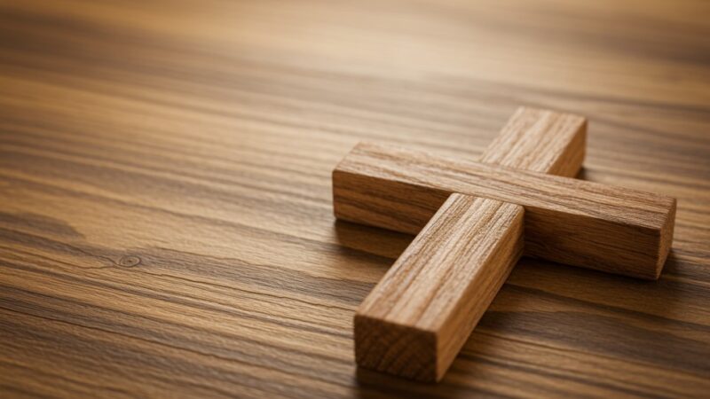 14 kwietnia – Pamiętamy o Chrzcie Polski