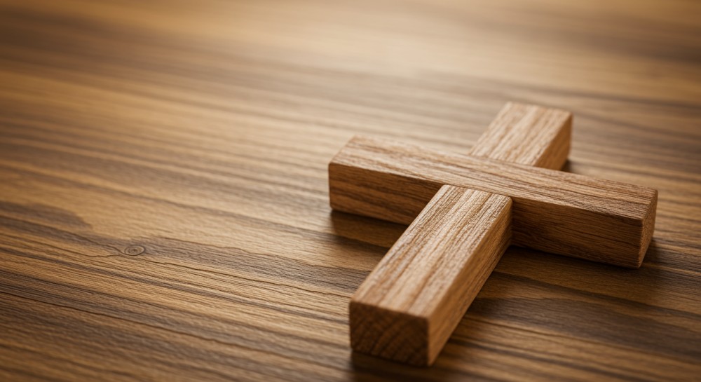 14 kwietnia – Pamiętamy o Chrzcie Polski