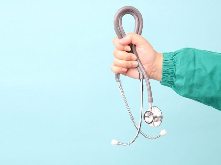 Bezpłatne badania jelita grubego dla mieszkańców Krotoszyna