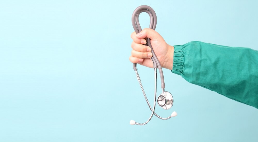 Bezpłatne badania jelita grubego dla mieszkańców Krotoszyna