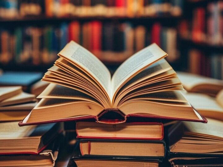 Sowy w nocy – Tajemnice cichych skrzydeł