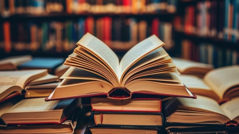 Sowy w nocy – Tajemnice cichych skrzydeł