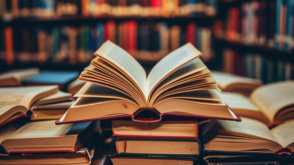 Sowy w nocy – Tajemnice cichych skrzydeł