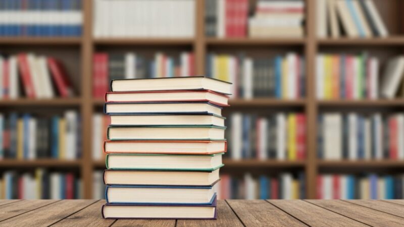 Zielona metamorfoza biblioteki w Krotoszynie