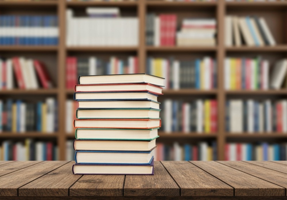 Zielona metamorfoza biblioteki w Krotoszynie