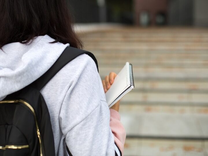 Zwycięzcy etapu powiatowego Turnieju Bezpieczeństwa w Ruchu Drogowym wyłonieni!