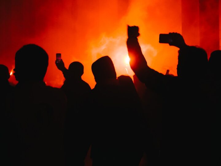 Bluesowe Święto w Krotoszynie 2026 – bilety już dostępne!