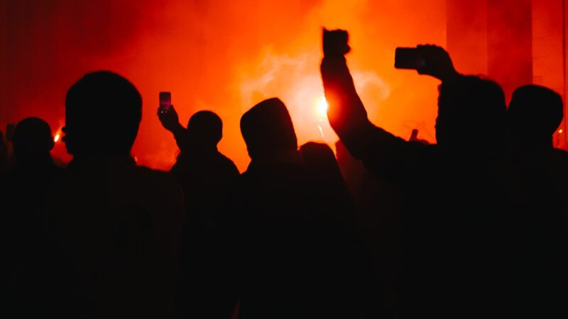 Bluesowe Święto w Krotoszynie 2026 – bilety już dostępne!