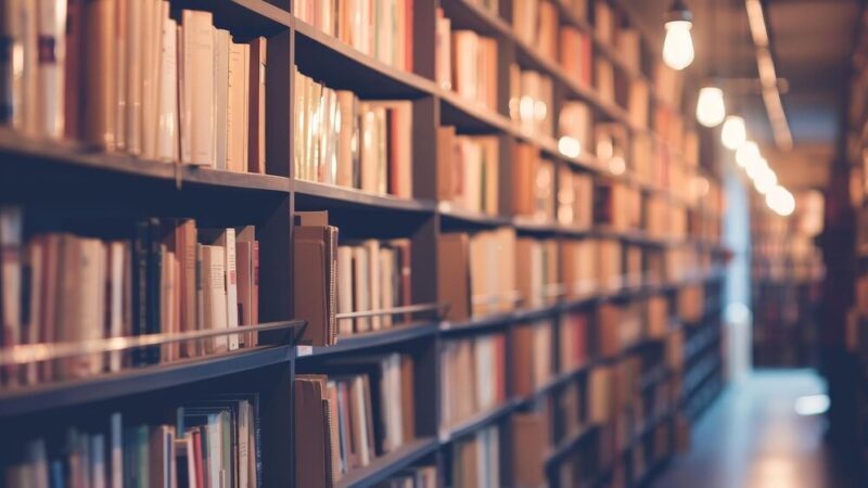 Stwórz dzieło o swoim ulubionym bohaterze literackim!