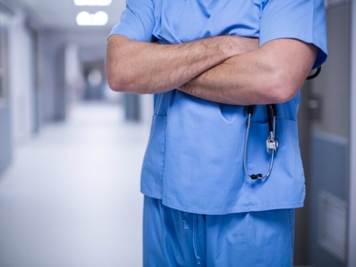 Krotoszyńska młodzież w akcji: projekt „ZZZ – Zapobiegaj, Zbadaj, Zareaguj” promuje zdrowie i profilaktykę