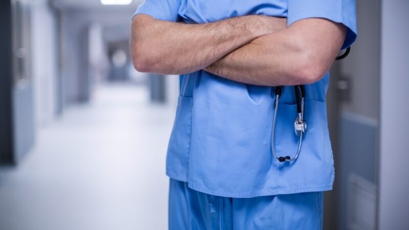 Krotoszyńska młodzież w akcji: projekt „ZZZ – Zapobiegaj, Zbadaj, Zareaguj” promuje zdrowie i profilaktykę