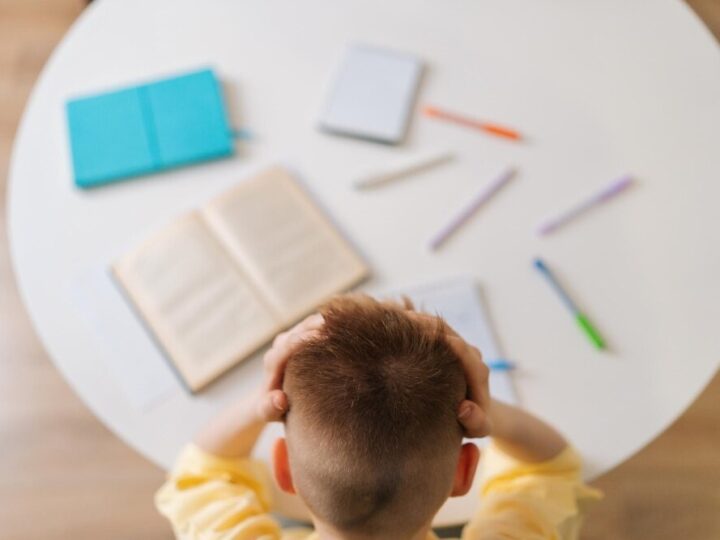 Międzynarodowy projekt edukacyjny w Gehren: Uczniowie rozwijają umiejętności w naturze