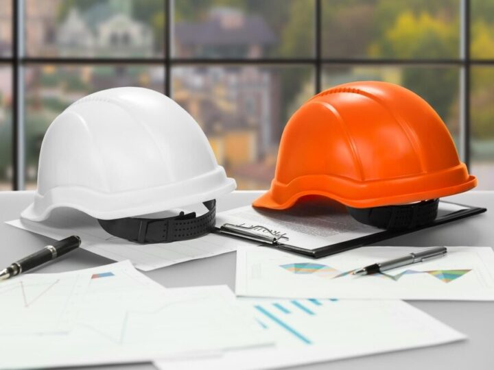 Nowe toalety w Szkole Podstawowej nr 3 w Krotoszynie – przetarg ogłoszony!