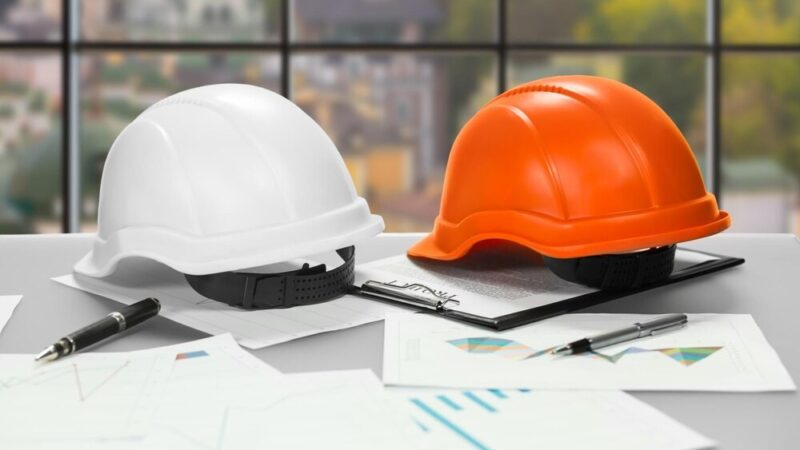 Nowe toalety w Szkole Podstawowej nr 3 w Krotoszynie – przetarg ogłoszony!