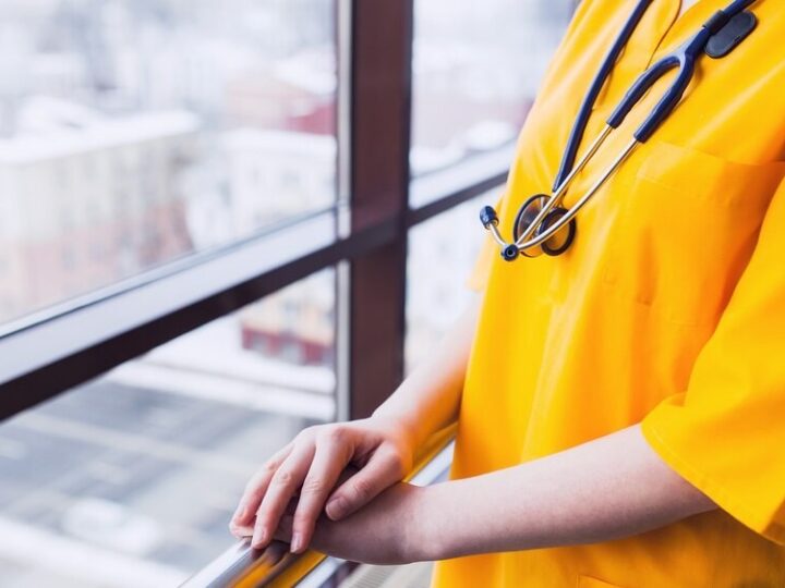 Nowy gabinet stomatologiczny dla dzieci w Krotoszynie – Wspólna inicjatywa miasta i powiatu dla zdrowia najmłodszych.