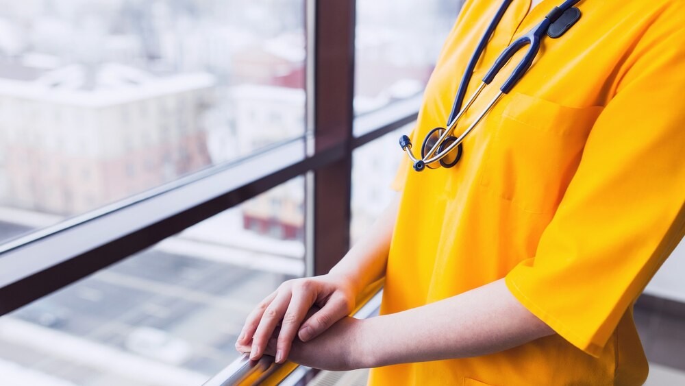 Nowy gabinet stomatologiczny dla dzieci w Krotoszynie – Wspólna inicjatywa miasta i powiatu dla zdrowia najmłodszych.