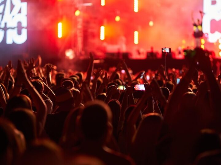 Muzyczne warsztaty dla chórów dziecięcych w Ostrowie Wlkp. 2026