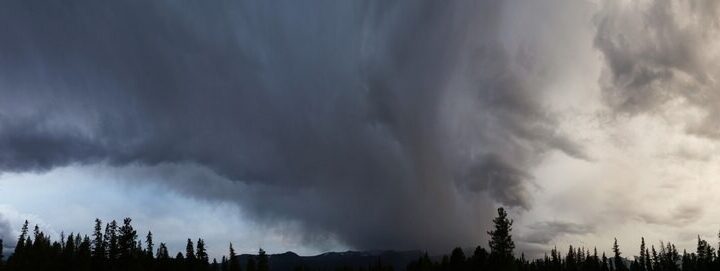 Przymrozki w Wielkopolsce: Ostrzeżenie dla mieszkańców