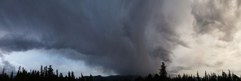 Przymrozki w Wielkopolsce: Ostrzeżenie dla mieszkańców