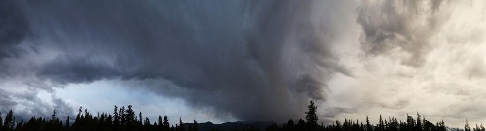 Przymrozki w Wielkopolsce: Ostrzeżenie dla mieszkańców