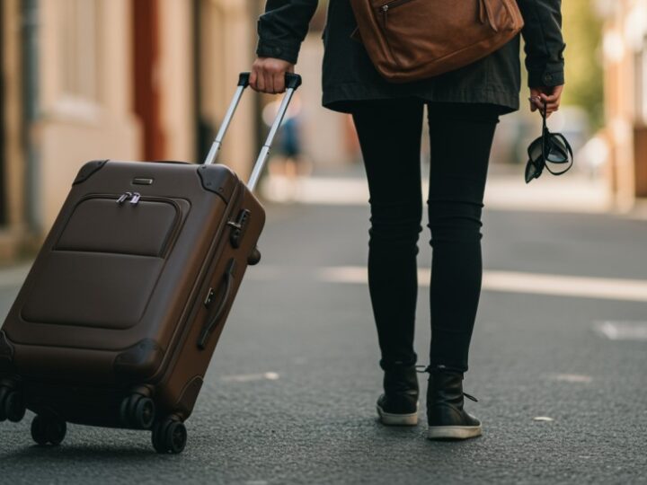 Artur Czermak: Kajakowa podróż z Czech do Bałtyku w „Odryseji