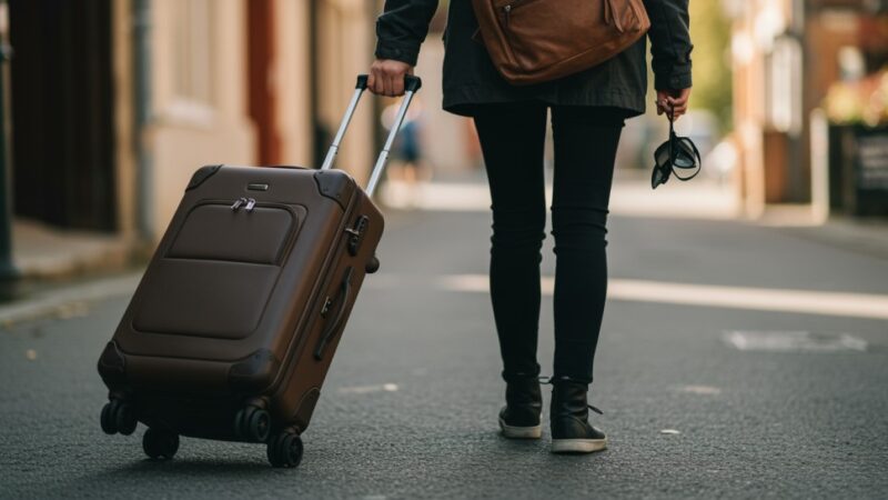 Artur Czermak: Kajakowa podróż z Czech do Bałtyku w „Odryseji