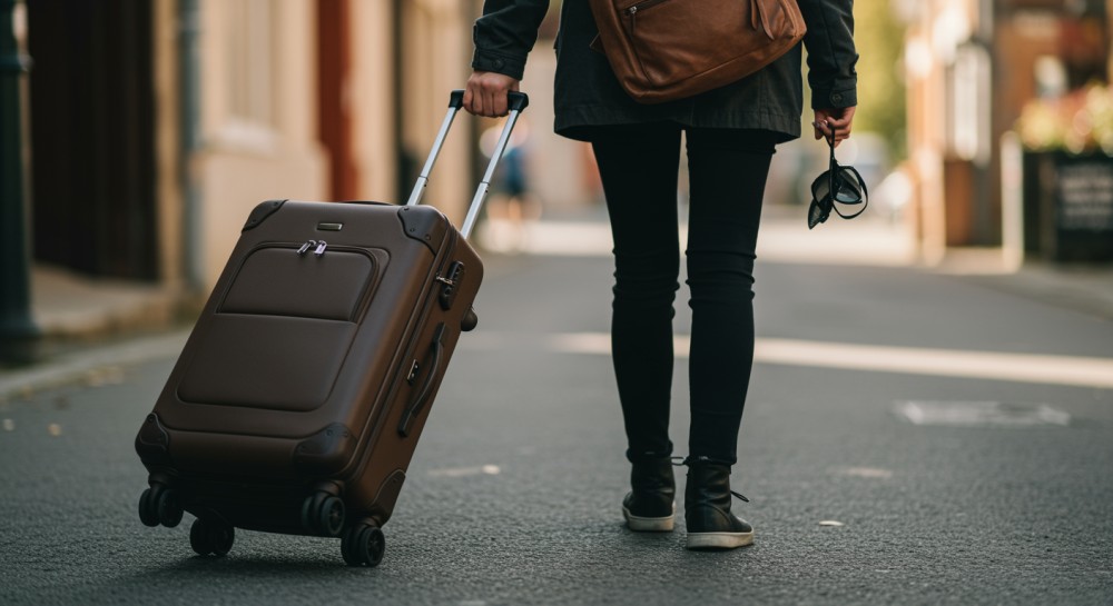 Artur Czermak: Kajakowa podróż z Czech do Bałtyku w „Odryseji