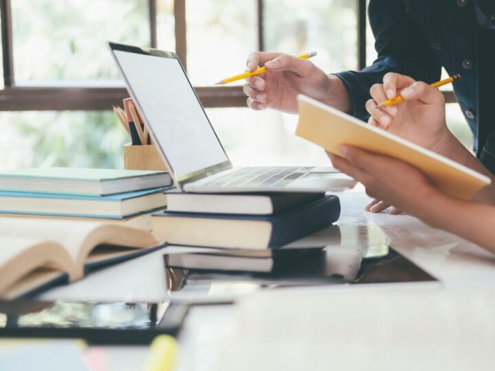 Fundusze UE na rozpoczęcie własnej działalności gospodarczej – spotkanie informacyjne