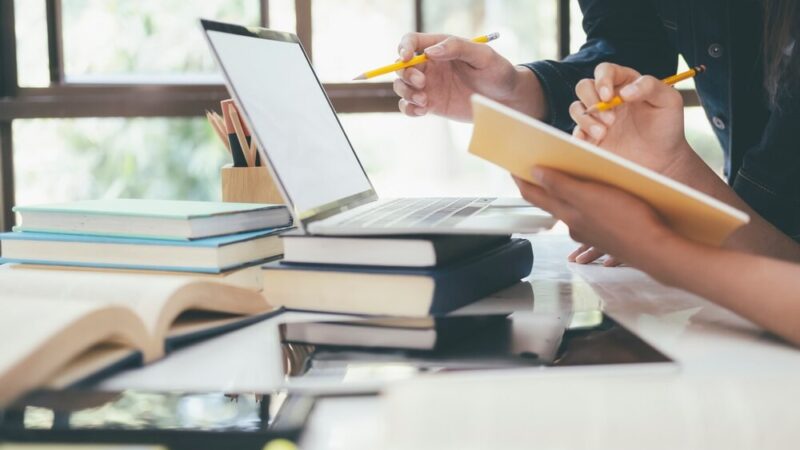 Fundusze UE na rozpoczęcie własnej działalności gospodarczej – spotkanie informacyjne