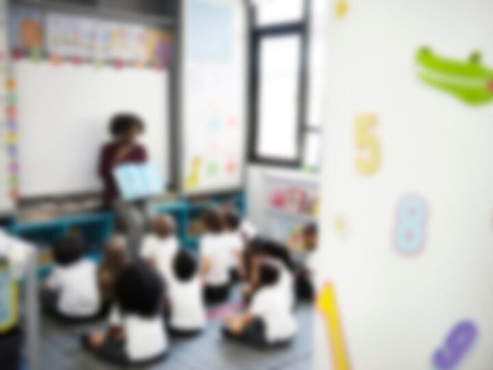 Nabór do Państwowej Szkoły Muzycznej w Krotoszynie – Zapisz się już dziś!