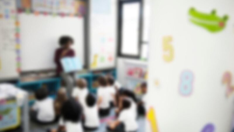 Nabór do Państwowej Szkoły Muzycznej w Krotoszynie – Zapisz się już dziś!