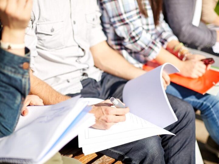 Konsultacje społeczne dotyczące zagospodarowania terenów przy dworcu kolejowym – wyniki i plany