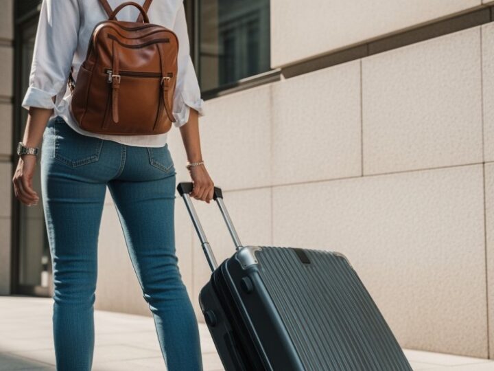 Rajd Puszczykowo: Odkrywaj piękno parków i rezerwatów!