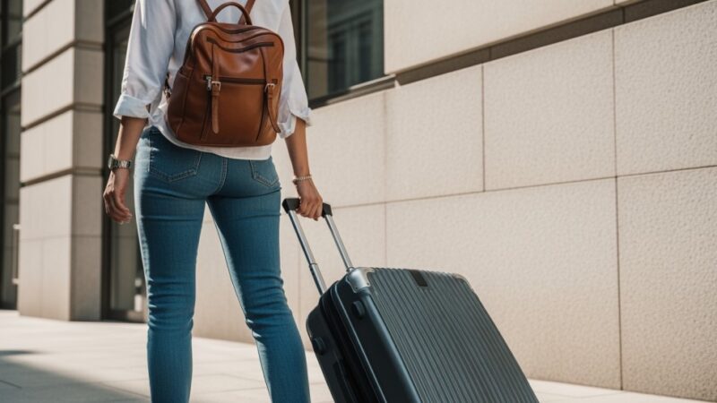 Rajd Puszczykowo: Odkrywaj piękno parków i rezerwatów!