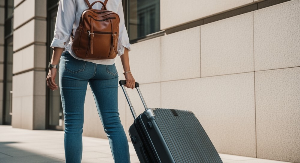 Rajd Puszczykowo: Odkrywaj piękno parków i rezerwatów!