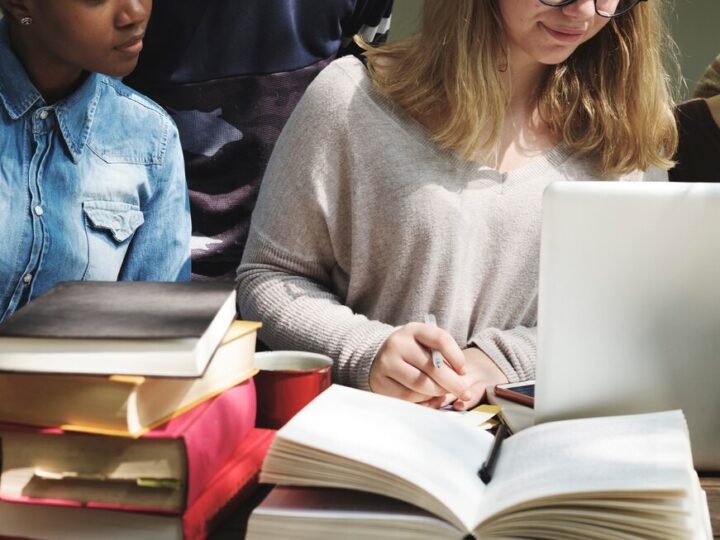 Nowoczesne przedszkole i żłobek w Krotoszynie – zakończenie II etapu budowy