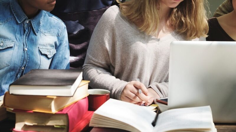 Nowoczesne przedszkole i żłobek w Krotoszynie – zakończenie II etapu budowy