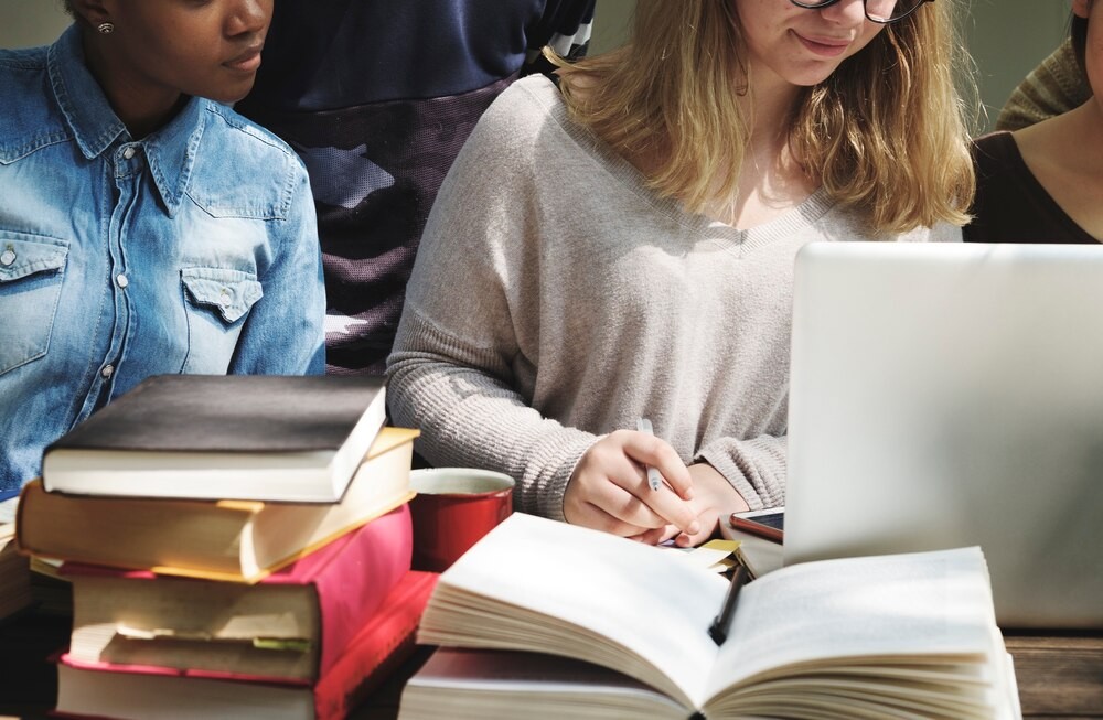 Nowoczesne przedszkole i żłobek w Krotoszynie – zakończenie II etapu budowy