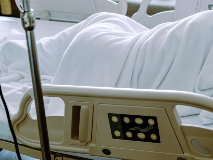 Wyprzedź czerniaka: Zbadaj swoje znamiona w Krotoszynie!