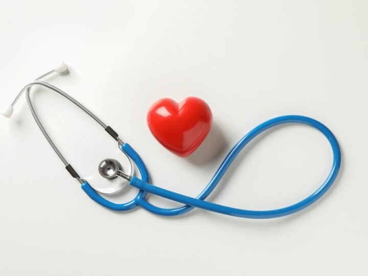 Uczniowie ZSP nr 1 w Krotoszynie z sukcesem realizują projekt „ZZZ – Zapobiegaj, Zbadaj, Zareaguj”