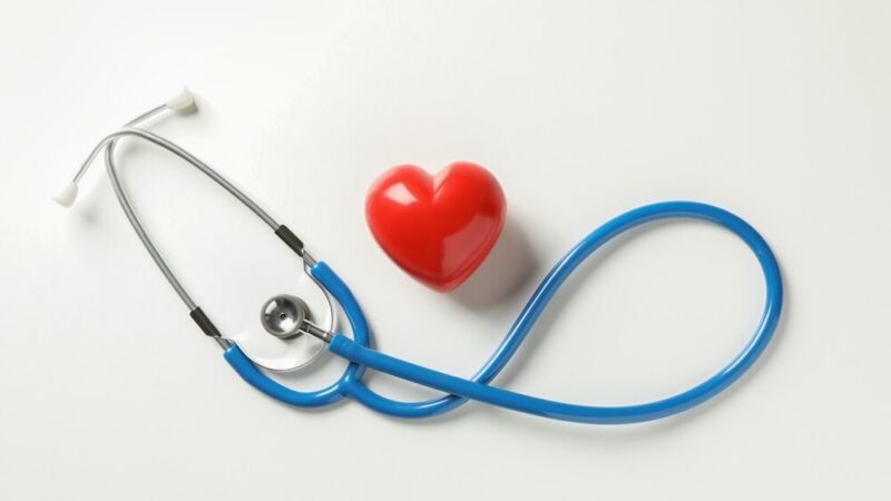 Uczniowie ZSP nr 1 w Krotoszynie z sukcesem realizują projekt „ZZZ – Zapobiegaj, Zbadaj, Zareaguj”