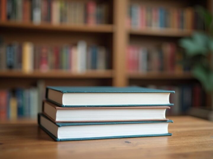 80-lecie Krotoszyńskiej Biblioteki Publicznej: Historia i Wspomnienia