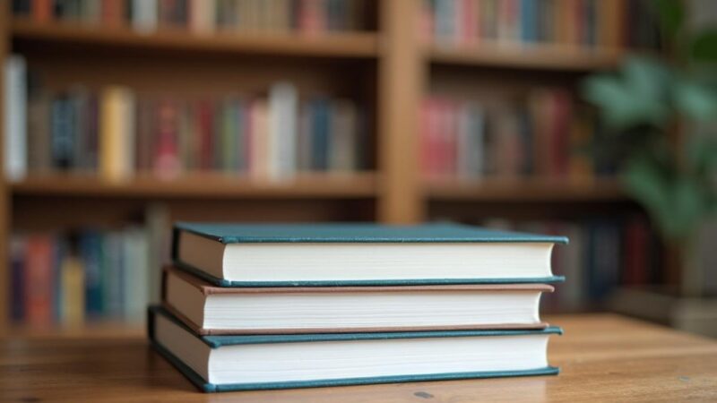 80-lecie Krotoszyńskiej Biblioteki Publicznej: Historia i Wspomnienia