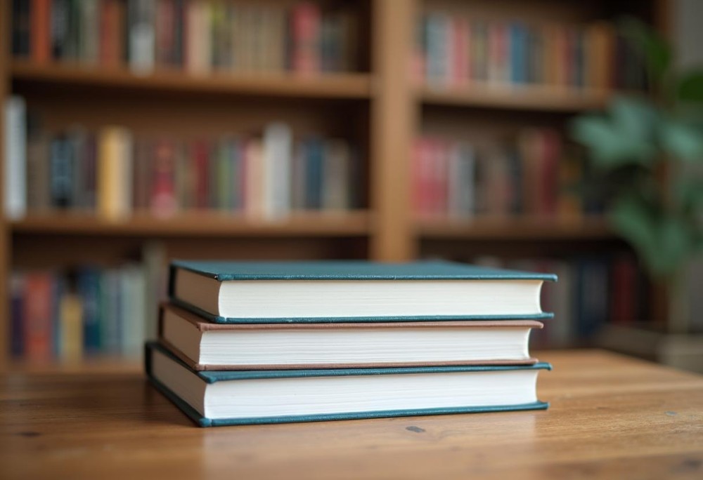 80-lecie Krotoszyńskiej Biblioteki Publicznej: Historia i Wspomnienia